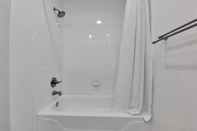 9051 W Phillips Drive, Littleton, CO 80128 - Photo 17