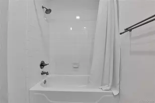 9051 W Phillips Dr, Littleton, CO 80128 - Photo 17