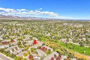 9051 W Phillips Dr, Littleton, CO 80128 - Photo 37