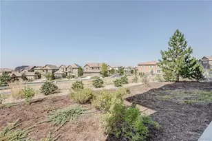 10642 Winding Pne Pt, Highlands Ranch, CO 80126 - Photo 45