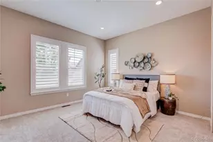 10642 Winding Pne Pt, Highlands Ranch, CO 80126 - Photo 13