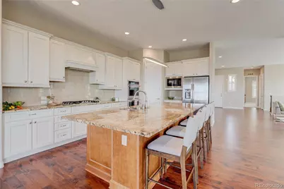 10642 Winding Pine Point, Highlands Ranch, CO 80126 - Photo 27