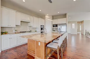 10642 Winding Pne Pt, Highlands Ranch, CO 80126 - Photo 27