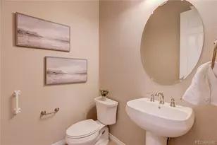 10642 Winding Pne Pt, Highlands Ranch, CO 80126 - Photo 37