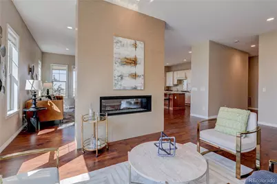10642 Winding Pine Point, Highlands Ranch, CO 80126 - Photo 9