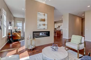 10642 Winding Pne Pt, Highlands Ranch, CO 80126 - Photo 9