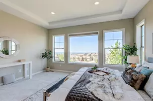 10642 Winding Pne Pt, Highlands Ranch, CO 80126 - Photo 17