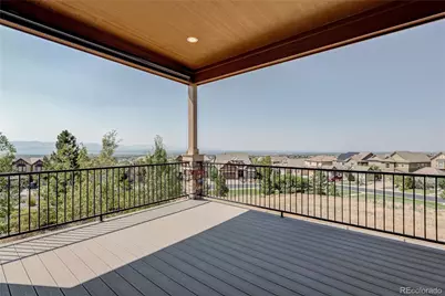 10642 Winding Pine Point, Highlands Ranch, CO 80126 - Photo 33