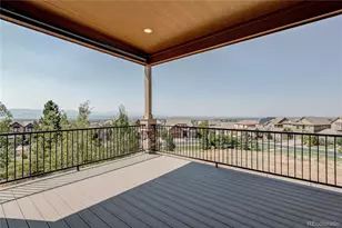 10642 Winding Pne Pt, Highlands Ranch, CO 80126 - Photo 33