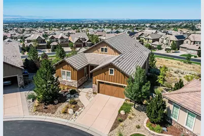 10642 Winding Pine Point, Highlands Ranch, CO 80126 - Photo 3