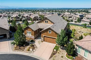 10642 Winding Pne Pt, Highlands Ranch, CO 80126 - Photo 3