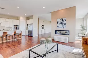 10642 Winding Pne Pt, Highlands Ranch, CO 80126 - Photo 25