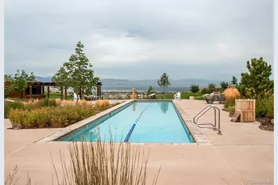 10642 Winding Pine Point, Highlands Ranch, CO 80126 - Photo 47