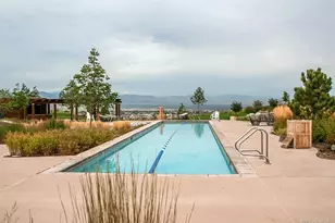 10642 Winding Pne Pt, Highlands Ranch, CO 80126 - Photo 47