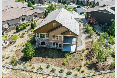 10642 Winding Pine Point, Highlands Ranch, CO 80126 - Photo 43