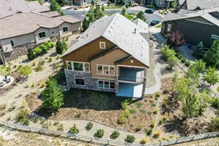 10642 Winding Pne Pt, Highlands Ranch, CO 80126 - Photo 43