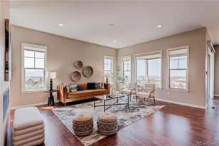 10642 Winding Pne Pt, Highlands Ranch, CO 80126 - Photo 11