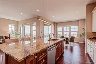10642 Winding Pne Pt, Highlands Ranch, CO 80126 - Photo 29