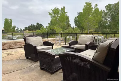 10642 Winding Pine Point, Highlands Ranch, CO 80126 - Photo 49