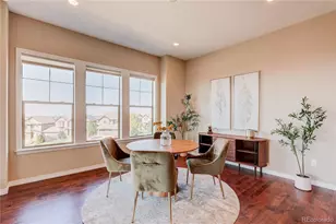 10642 Winding Pne Pt, Highlands Ranch, CO 80126 - Photo 31