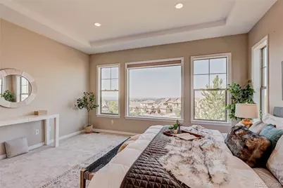 10642 Winding Pine Point, Highlands Ranch, CO 80126 - Photo 21