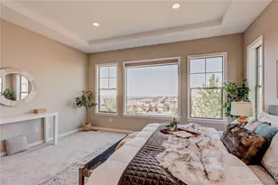 10642 Winding Pne Pt, Highlands Ranch, CO 80126 - Photo 21