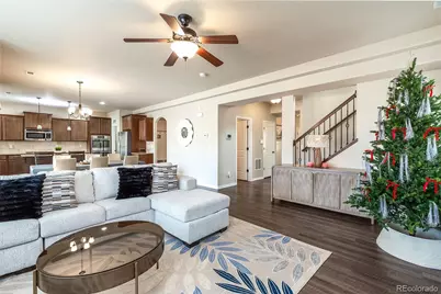 8480 Dry Needle Place, Colorado Springs, CO 80908 - Photo 17