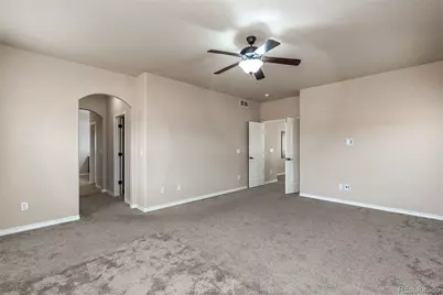 8480 Dry Needle Place, Colorado Springs, CO 80908 - Photo 35