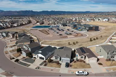 8480 Dry Needle Place, Colorado Springs, CO 80908 - Photo 7