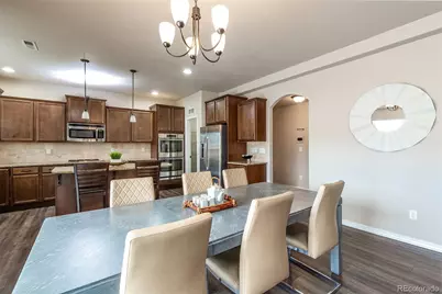 8480 Dry Needle Place, Colorado Springs, CO 80908 - Photo 19