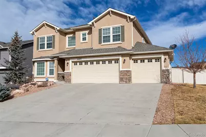 8480 Dry Needle Place, Colorado Springs, CO 80908 - Photo 43
