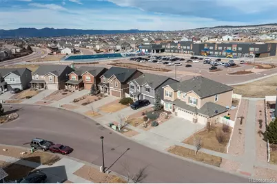 8480 Dry Needle Place, Colorado Springs, CO 80908 - Photo 45