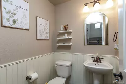 8480 Dry Needle Place, Colorado Springs, CO 80908 - Photo 13