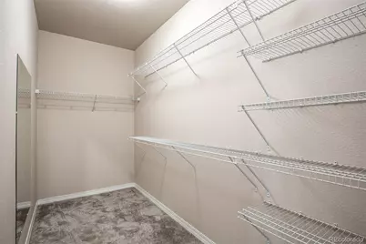 8480 Dry Needle Place, Colorado Springs, CO 80908 - Photo 37