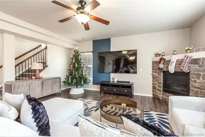 8480 Dry Needle Place, Colorado Springs, CO 80908 - Photo 15