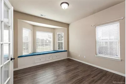 8480 Dry Needle Place, Colorado Springs, CO 80908 - Photo 11