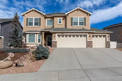 8480 Dry Needle Place, Colorado Springs, CO 80908 - Photo 9