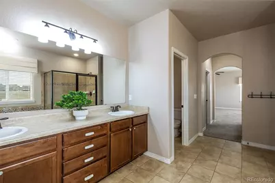 8480 Dry Needle Place, Colorado Springs, CO 80908 - Photo 39