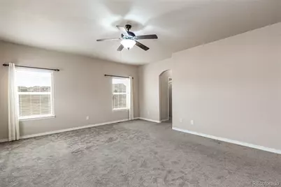 8480 Dry Needle Place, Colorado Springs, CO 80908 - Photo 33