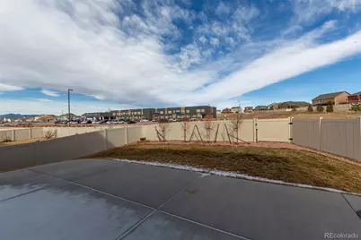8480 Dry Needle Place, Colorado Springs, CO 80908 - Photo 41