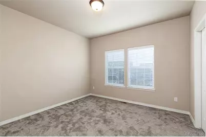 8480 Dry Needle Place, Colorado Springs, CO 80908 - Photo 29