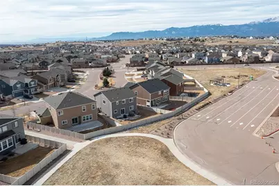 8480 Dry Needle Place, Colorado Springs, CO 80908 - Photo 5