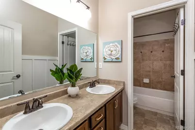 8480 Dry Needle Place, Colorado Springs, CO 80908 - Photo 31