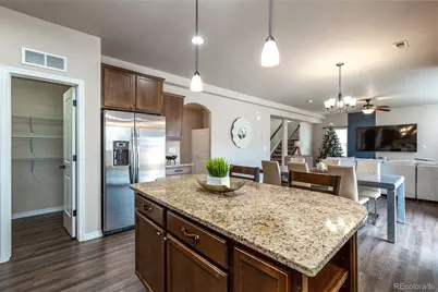 8480 Dry Needle Place, Colorado Springs, CO 80908 - Photo 23