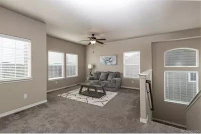 8480 Dry Needle Place, Colorado Springs, CO 80908 - Photo 25