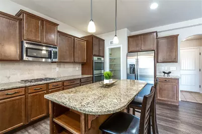 8480 Dry Needle Place, Colorado Springs, CO 80908 - Photo 21