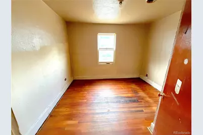 4615 Parfet Street, Wheat Ridge, CO 80033 - Photo 11