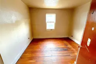 4615 Parfet St, Wheat Ridge, CO 80033 - Photo 11
