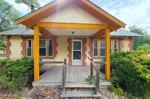 4615 Parfet St, Wheat Ridge, CO 80033 - Photo 5