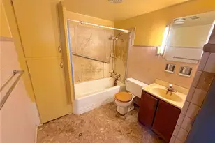 4615 Parfet St, Wheat Ridge, CO 80033 - Photo 9